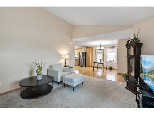 5197 383rd Street, North Branch, MN 55056