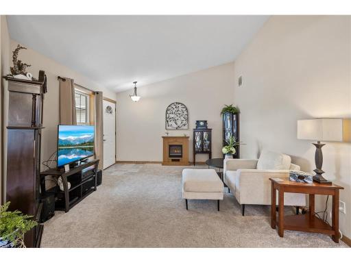 5197 383rd Street, North Branch, MN 55056