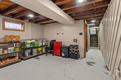 1115 11th Avenue N, Fargo, ND 58102