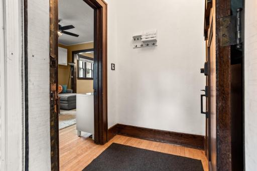 1115 11th Avenue N, Fargo, ND 58102