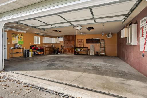 1115 11th Avenue N, Fargo, ND 58102