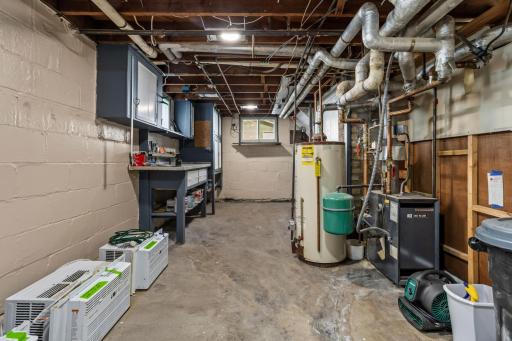 1115 11th Avenue N, Fargo, ND 58102