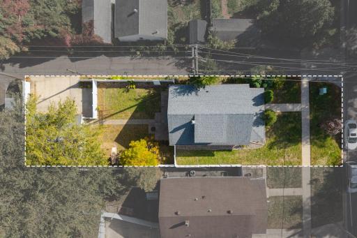 1115 11th Avenue N, Fargo, ND 58102