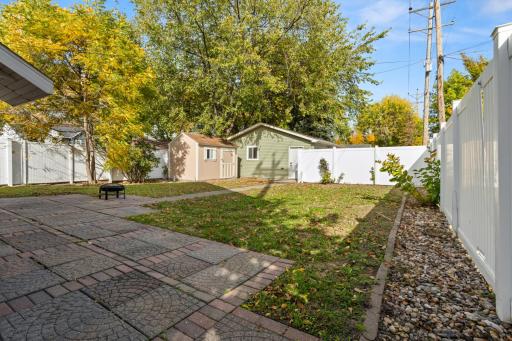 1115 11th Avenue N, Fargo, ND 58102