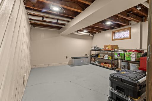 1115 11th Avenue N, Fargo, ND 58102
