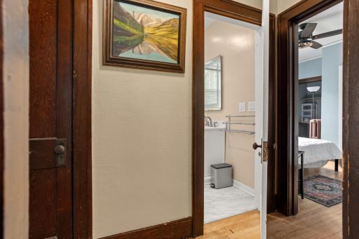 1115 11th Avenue N, Fargo, ND 58102
