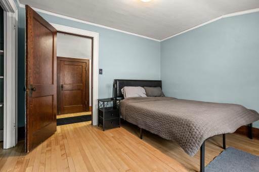 1115 11th Avenue N, Fargo, ND 58102
