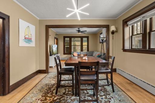1115 11th Avenue N, Fargo, ND 58102