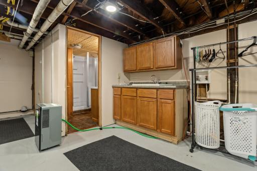 1115 11th Avenue N, Fargo, ND 58102