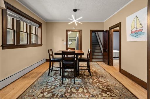 1115 11th Avenue N, Fargo, ND 58102