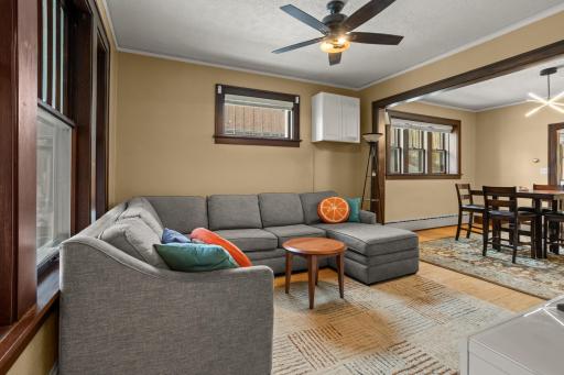 1115 11th Avenue N, Fargo, ND 58102
