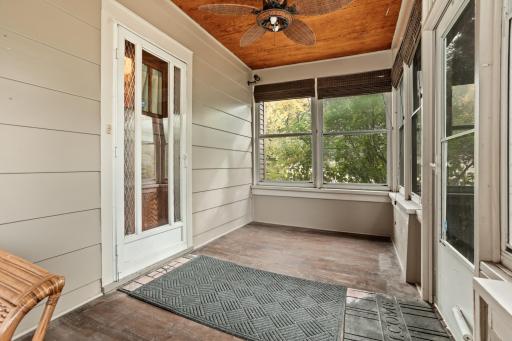 1115 11th Avenue N, Fargo, ND 58102