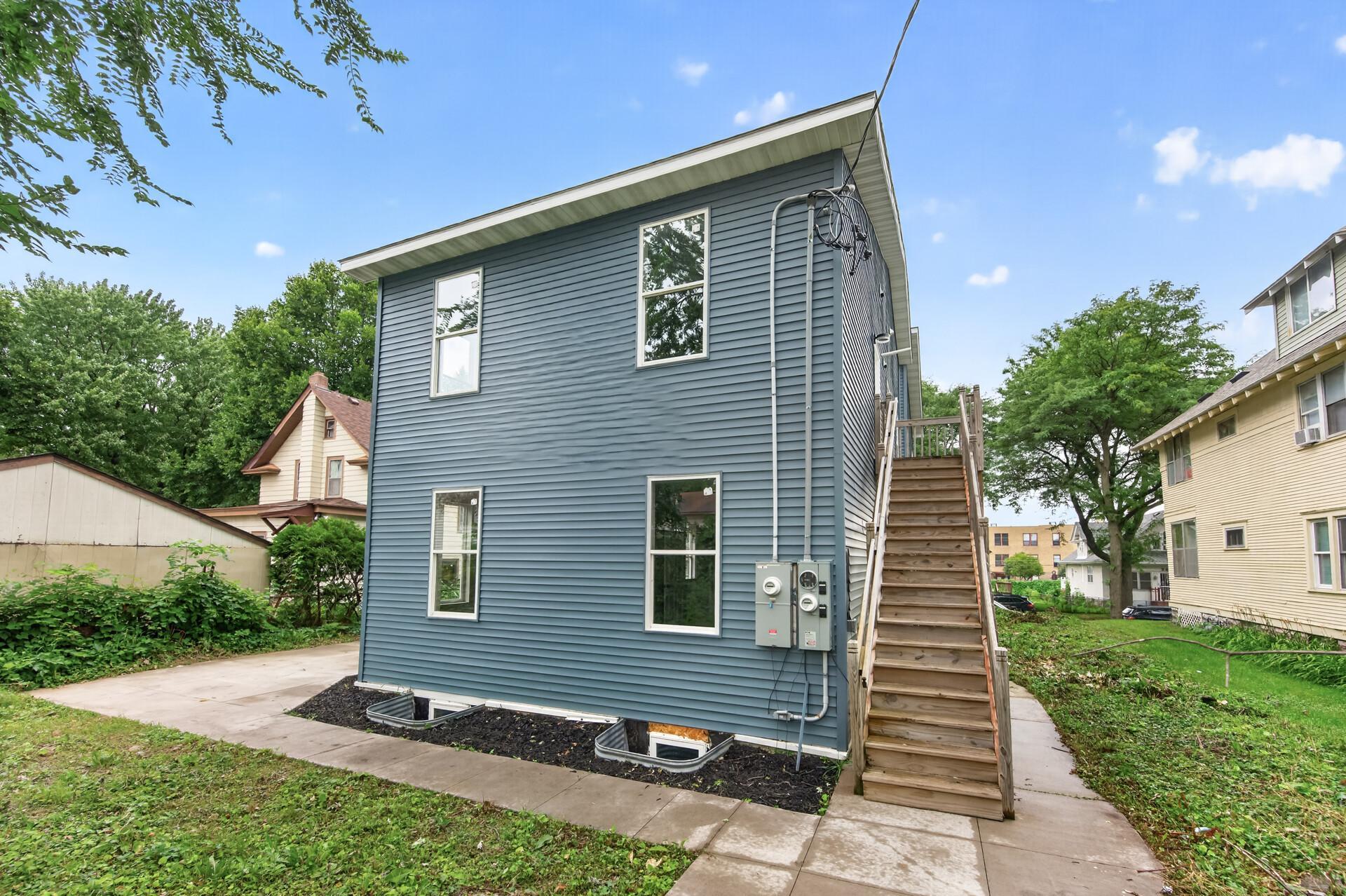 30_274_Lafond_Ave30_mls.jpg