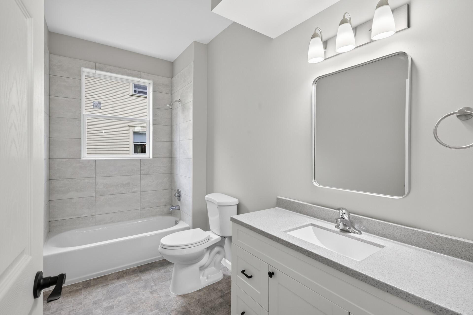 13_274_Lafond_Ave13_mls.jpg