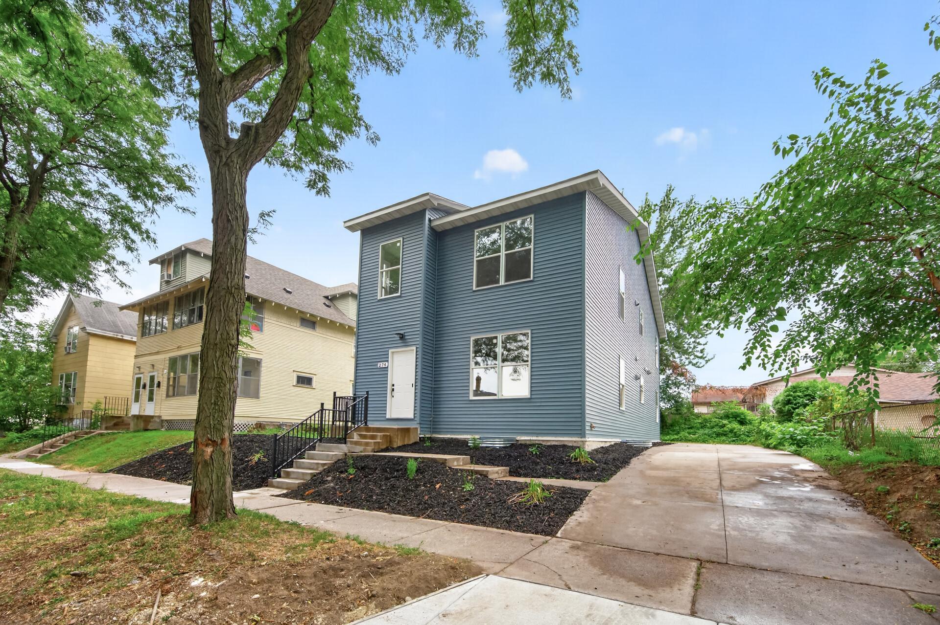 02_274_Lafond_Ave2_mls.jpg