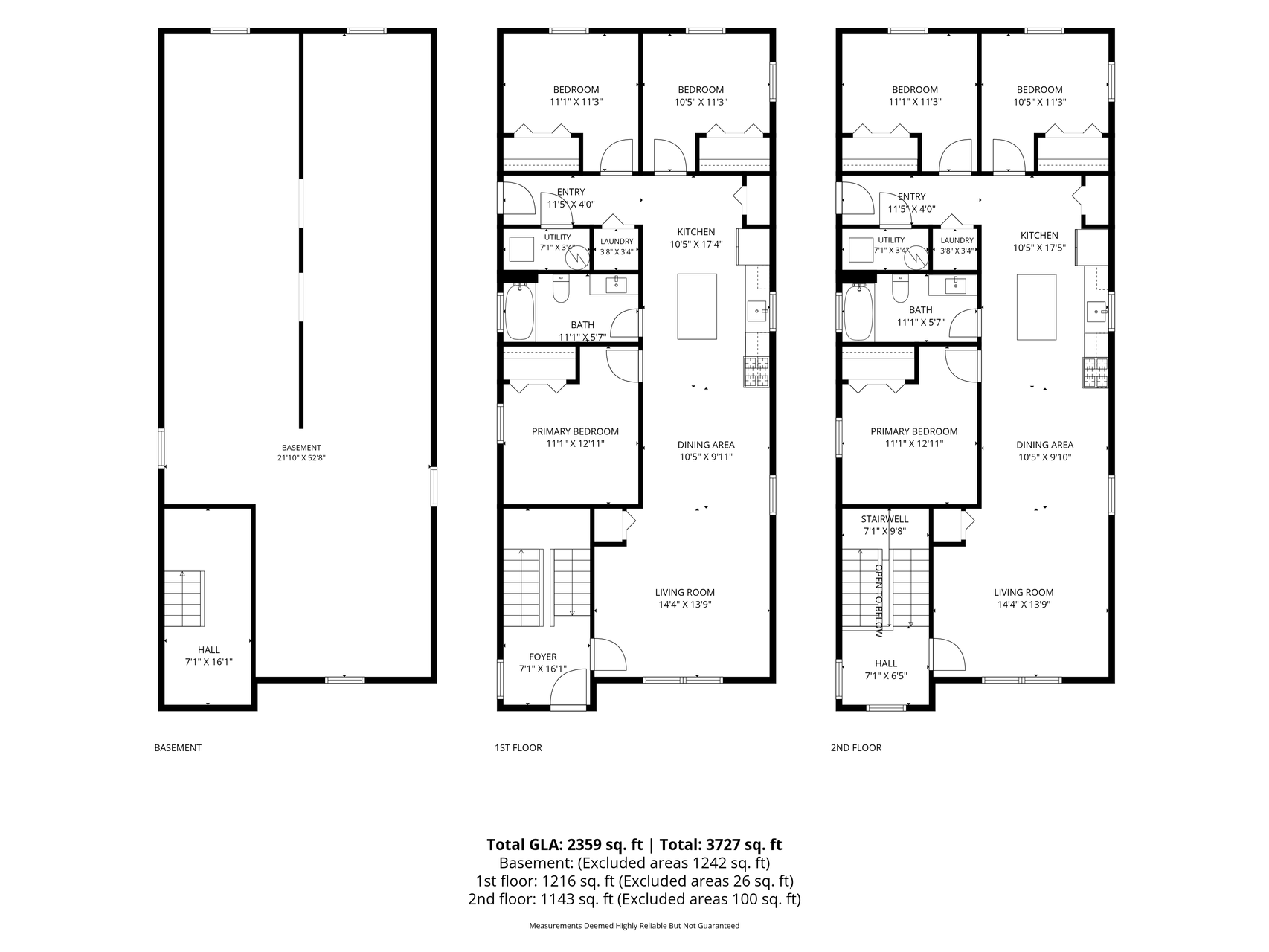 32_x_274westlafondavenuenorthfrogtownsaintpaulramseycountyminnesotaunitedstates55103_mls.png