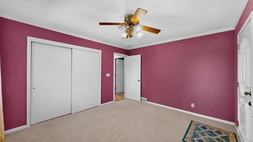 29460 Lake Avenue Way, Frontenac, MN 55026