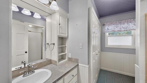 29460 Lake Avenue Way, Frontenac, MN 55026