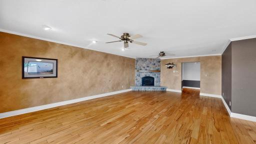 29460 Lake Avenue Way, Frontenac, MN 55026