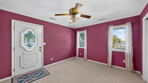 29460 Lake Avenue Way, Frontenac, MN 55026