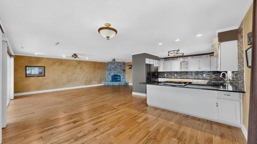 29460 Lake Avenue Way, Frontenac, MN 55026