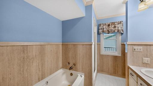 29460 Lake Avenue Way, Frontenac, MN 55026
