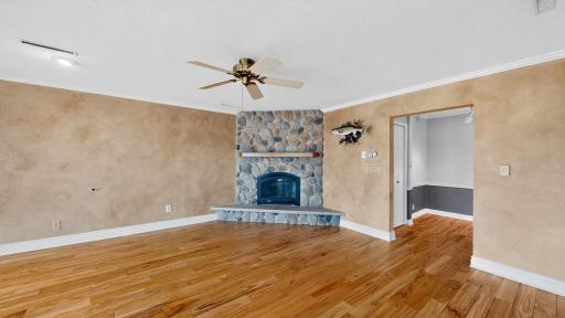 29460 Lake Avenue Way, Frontenac, MN 55026