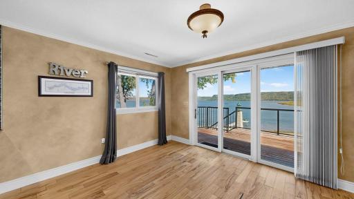 29460 Lake Avenue Way, Frontenac, MN 55026