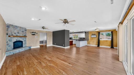 29460 Lake Avenue Way, Frontenac, MN 55026