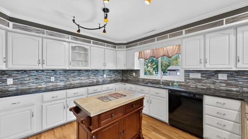29460 Lake Avenue Way, Frontenac, MN 55026