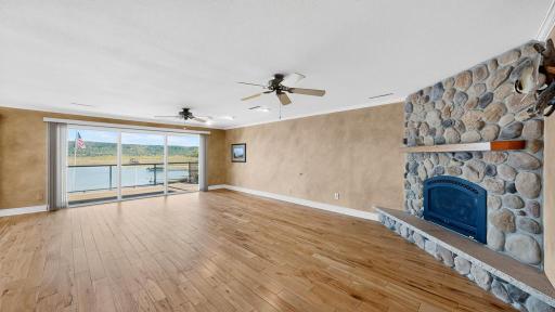 29460 Lake Avenue Way, Frontenac, MN 55026