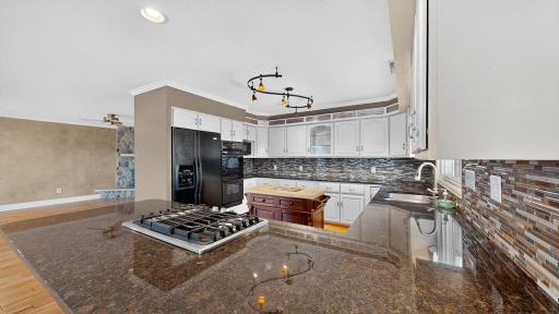 29460 Lake Avenue Way, Frontenac, MN 55026