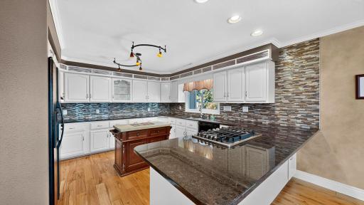29460 Lake Avenue Way, Frontenac, MN 55026