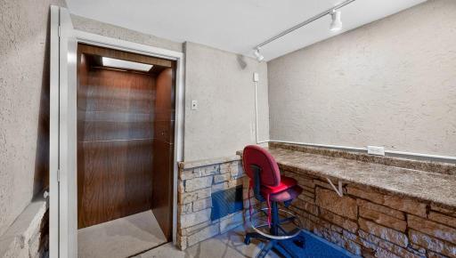 29460 Lake Avenue Way, Frontenac, MN 55026