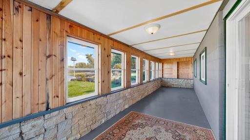 29460 Lake Avenue Way, Frontenac, MN 55026