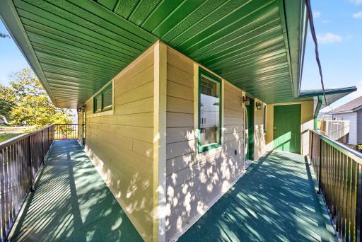 29460 Lake Avenue Way, Frontenac, MN 55026
