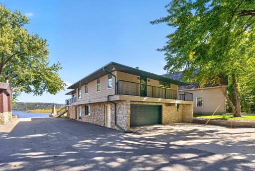29460 Lake Avenue Way, Frontenac, MN 55026