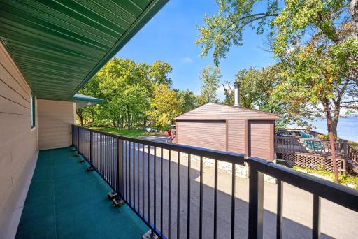 29460 Lake Avenue Way, Frontenac, MN 55026