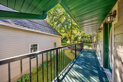 29460 Lake Avenue Way, Frontenac, MN 55026