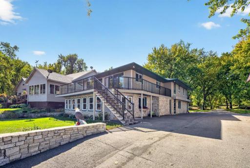 29460 Lake Avenue Way, Frontenac, MN 55026