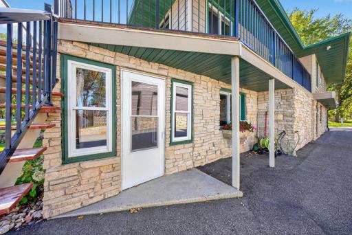 29460 Lake Avenue Way, Frontenac, MN 55026