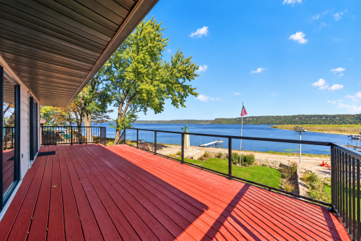 29460 Lake Avenue Way, Frontenac, MN 55026