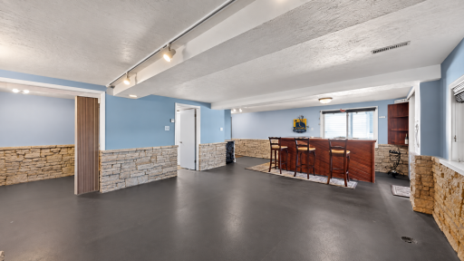 29460 Lake Avenue Way, Frontenac, MN 55026