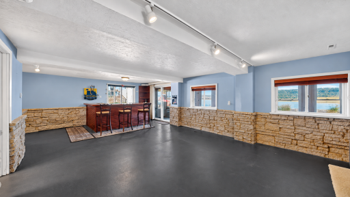 29460 Lake Avenue Way, Frontenac, MN 55026