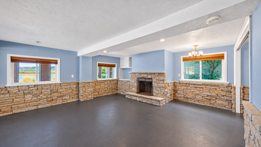29460 Lake Avenue Way, Frontenac, MN 55026