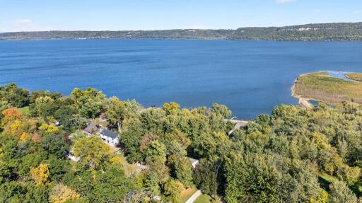 29460 Lake Avenue Way, Frontenac, MN 55026
