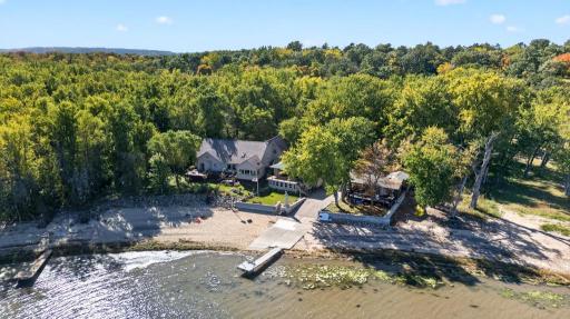 29460 Lake Avenue Way, Frontenac, MN 55026