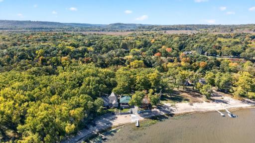 29460 Lake Avenue Way, Frontenac, MN 55026