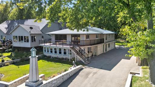 29460 Lake Avenue Way, Frontenac, MN 55026