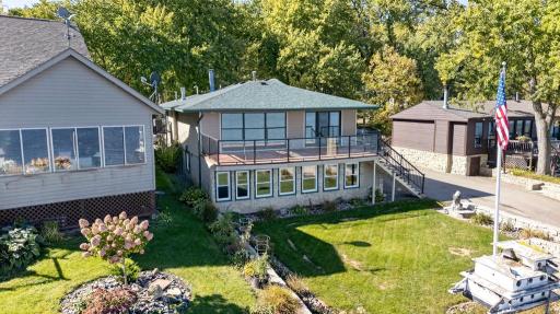 29460 Lake Avenue Way, Frontenac, MN 55026